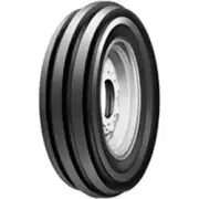 10.00-16/8TT SAM HARROW TRACK F-2 F2 3RIB Tire