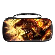 Powerwave Switch 3 in 1 Carry Case - Slayer