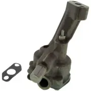 Engine Oil Pump-Stock Melling M-54F