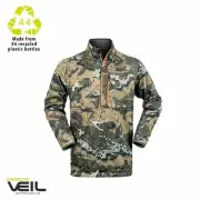 Hunters Element - Zenith Top