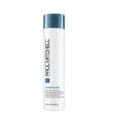 Paul Mitchell Shampoo One Original Wash Extremely Gentle Shampoo 300ml