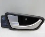 GENUINE BRAND NEW LH REAR INNER DOOR HANDLE SUITS SSANGYONG KORANDO C 2010-2018