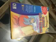 Classic Bible Stories CD-ROM