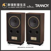 在飛比找PChome商店街優惠-【醉音影音生活】英國 Tannoy Legacy Chevi