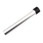 BIKESERVICE Steering Tube Bearing Installer Tool Extension Rod BSD09894