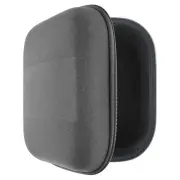 Geekria Headphones Hard Shell Case for Beyerdynamic MMX 300, HE400S Headphones
