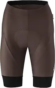 [Gonso] Sqlab Go W Women's Cycling Shorts