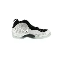 在飛比找蝦皮購物優惠-【紐約范特西】預購 NIKE Air Foamposite 