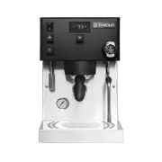 Rancilio Silvia Pro X 2025 Espresso Coffee Machine