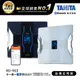 日本TANITA十一合一藍芽智能體組成計RD-953-(二色選)-台灣公司貨