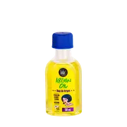 LOLA - Argan Oil 50ml Frizz and Static Control