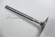 EVL F46240 SS S/STEEL IN VALVE CHEV SB I-2.055-4.902-0.344