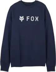 FOX Absolute Pullover, Size M for Men