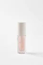 [Rubi] Rubi - Lip Oil - Vanilla glaze OS VANILLA GLAZE