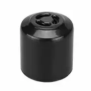 Genuine Instant Pot STEAM RELEASE VALVE for ULTRA 3, 6, 8 QUART MODELS