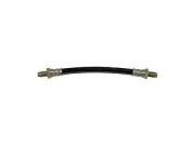 Front Left Lower Brake Hydraulic Hose for Toyota Celica, Cressida, Carina, (for: Toyota)