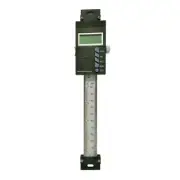 Vertical Linear Digital Scale Measurement 4'' / 100mm Vertical Readout Caliper