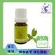 【Phoenix菲馜思】樟樹單方純精油10ml/1入(香氛薰香/驅蟲防蚊/泡澡沐浴)