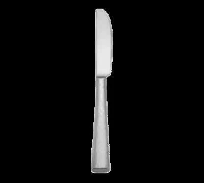 Oneida T958KBVF Cabria™ 18/0 Stainless Steel 7" Butter Knife - 1 Doz