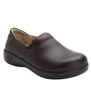 Alegria women's loafers size 41