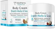VOLAMENA WITH DEVICE Stretch Marks & Scars Body Cream 50 ml