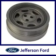 Genuine Ford Crankshaft Pulley for Ranger PX (for: Ford)