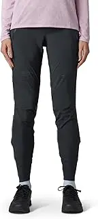[Fox Racing] Women's Standard Flexair Pant