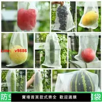 在飛比找樂天市場購物網優惠-【台灣公司 超低價】尼龍網袋防蟲防鳥種子袋浸種袋火龍果袋葡萄