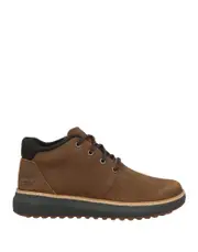 [TIMBERLAND] TIMBERLAND Ankle boots - Item 32008156