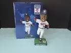Kirby Puckett Minnesota Twins HOF Hall of Fame Bobblehead Limited Edition