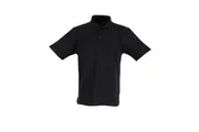 LATROBE | Plain Pique Polo Shirts