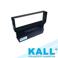 在飛比找蝦皮商城優惠-【當天出貨】KALL『 CITIZEN IR61 』收銀機色