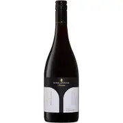 Peter Lehmann Shoulder to Shoulder Grenache 750ml