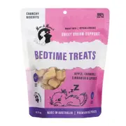 Mimi & Munch Bedtime Dog Treats - 180g