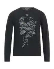 [CROSSLEY] CROSSLEY T-shirts - Item 10629611