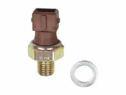 For 1995, 1998-2003 BMW 540i Oil Pressure Sender Hella 18219SP 1999 2000 2001 (for: BMW)