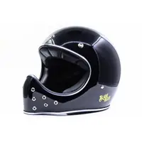 在飛比找蝦皮購物優惠-任我行騎士部品 Blade Rider Helmet 二代山