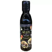 Specially Selected Glaze With Balsamic Vinegar Of Modena 8.5 Oz