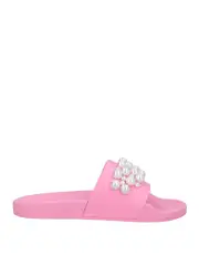 [STUART WEITZMAN] STUART WEITZMAN Sandals - Item 17306506