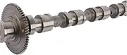 Auto Parts Engine Camshaft Compatible With Mazda 6 GJ CX-5 GH 3 BM 2.2 D Diesel 2012-2017 SH0112440 SH0112440A ASH0112440B