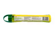 28 X Sentricon Termite Elimination System Bait Rod 150g - Termite Colony Control