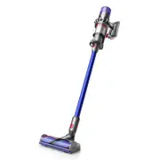 Dyson V11 Advanced Cordfree Stick Vacuum