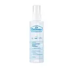 Dr.Belmeur Clarifying Soothing Mist 100ml
