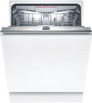 Bosch Series 6 60cm Fully Integrated Dishwasher