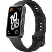 Huawei Band 10