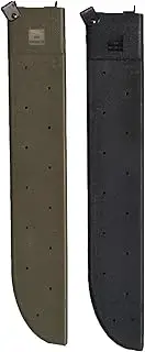 [ROTHCO] Gi Type Plastic Machete Sheath