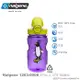 【速捷戶外】 NALGENE 1263-0008 OTF 兒童運動水壺(企鵝)375cc ,兒童水瓶BPA-free,運動水壺,登山水壺