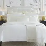 Sferra Milos Euro Sham