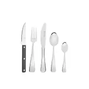 Stanley Rogers Hampstead Cutlery Set 40pc