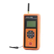 VICTOR 9100B Low-voltage Current Transformer Transformation Ratio Tester